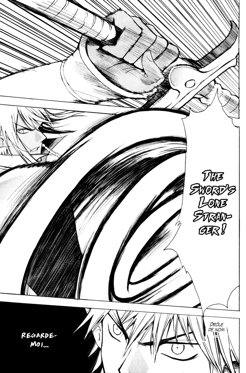 img Half Prince 25